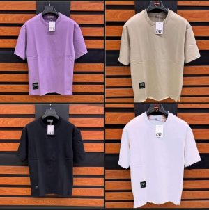Zara T-shirt