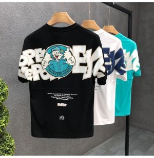 Pey Pey T-shirt